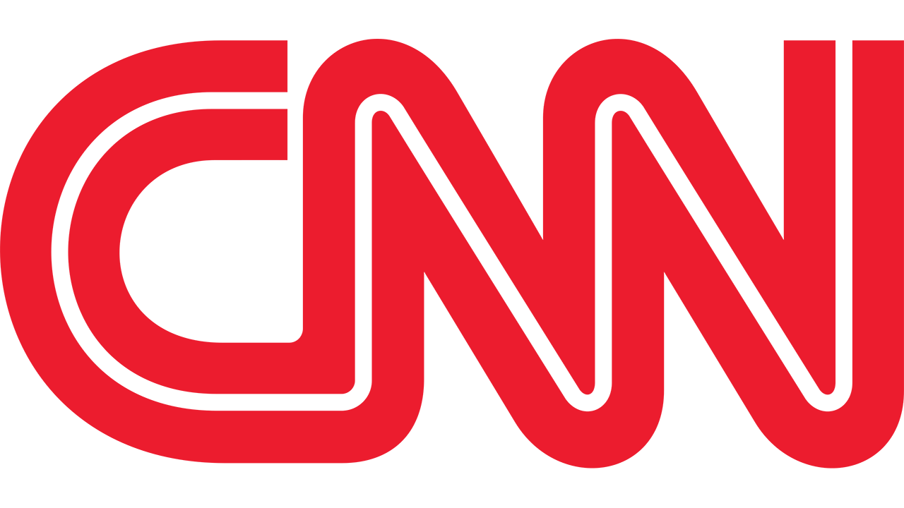 CNN
