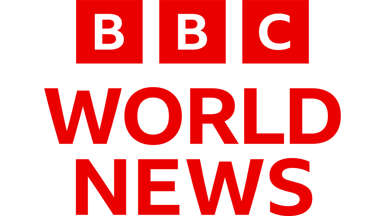 BBCW