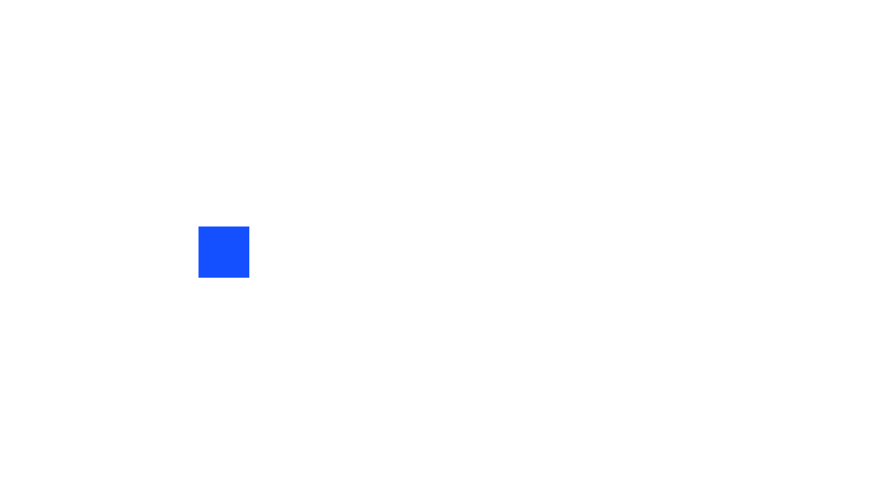 CSPAN