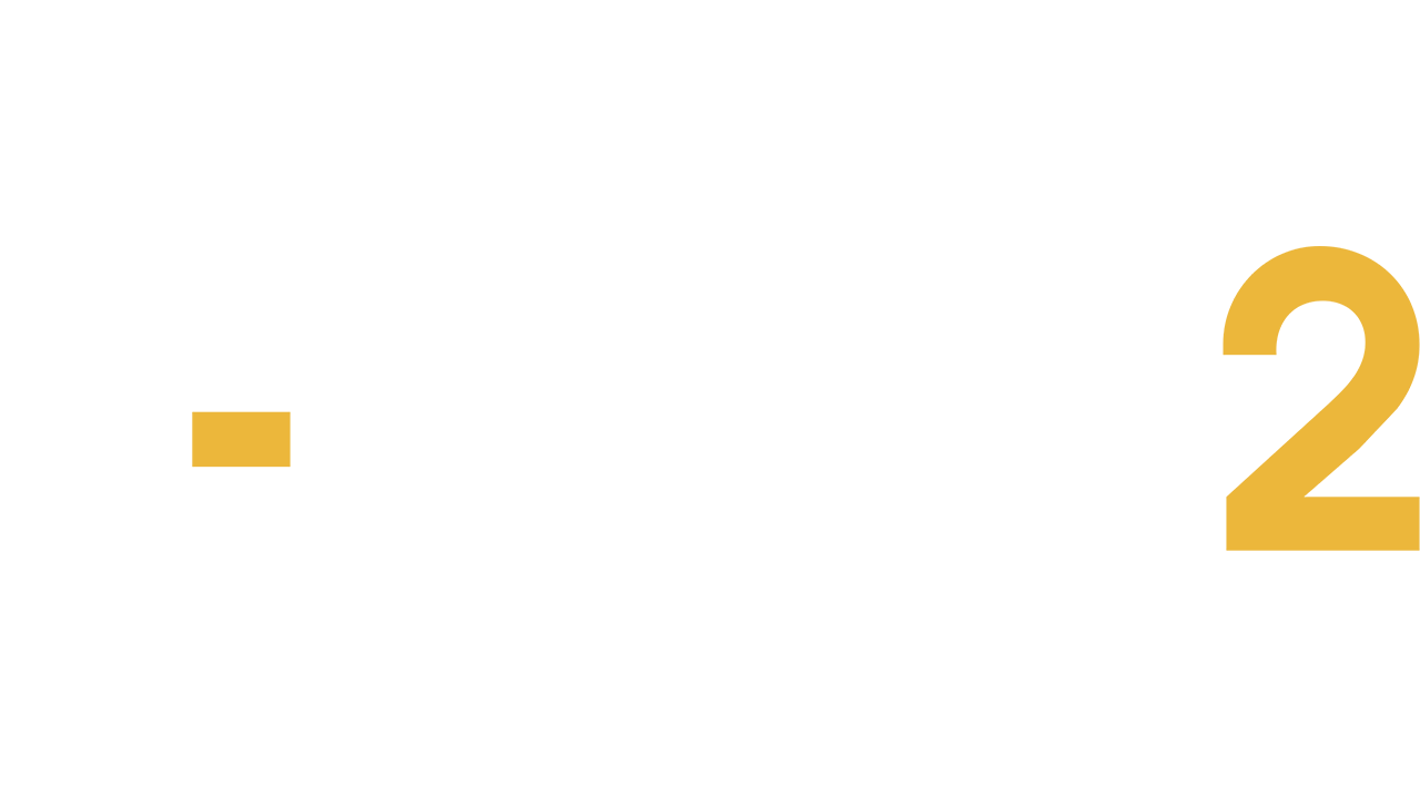 CSPAN2