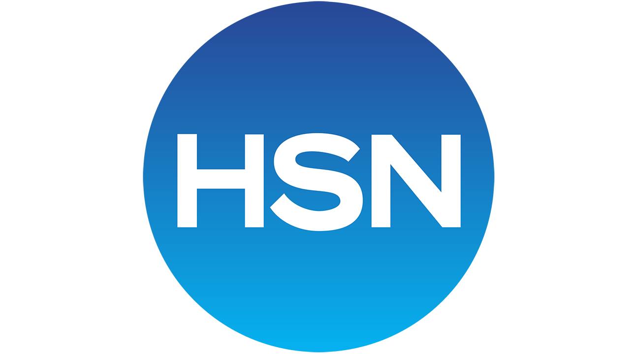 HSN