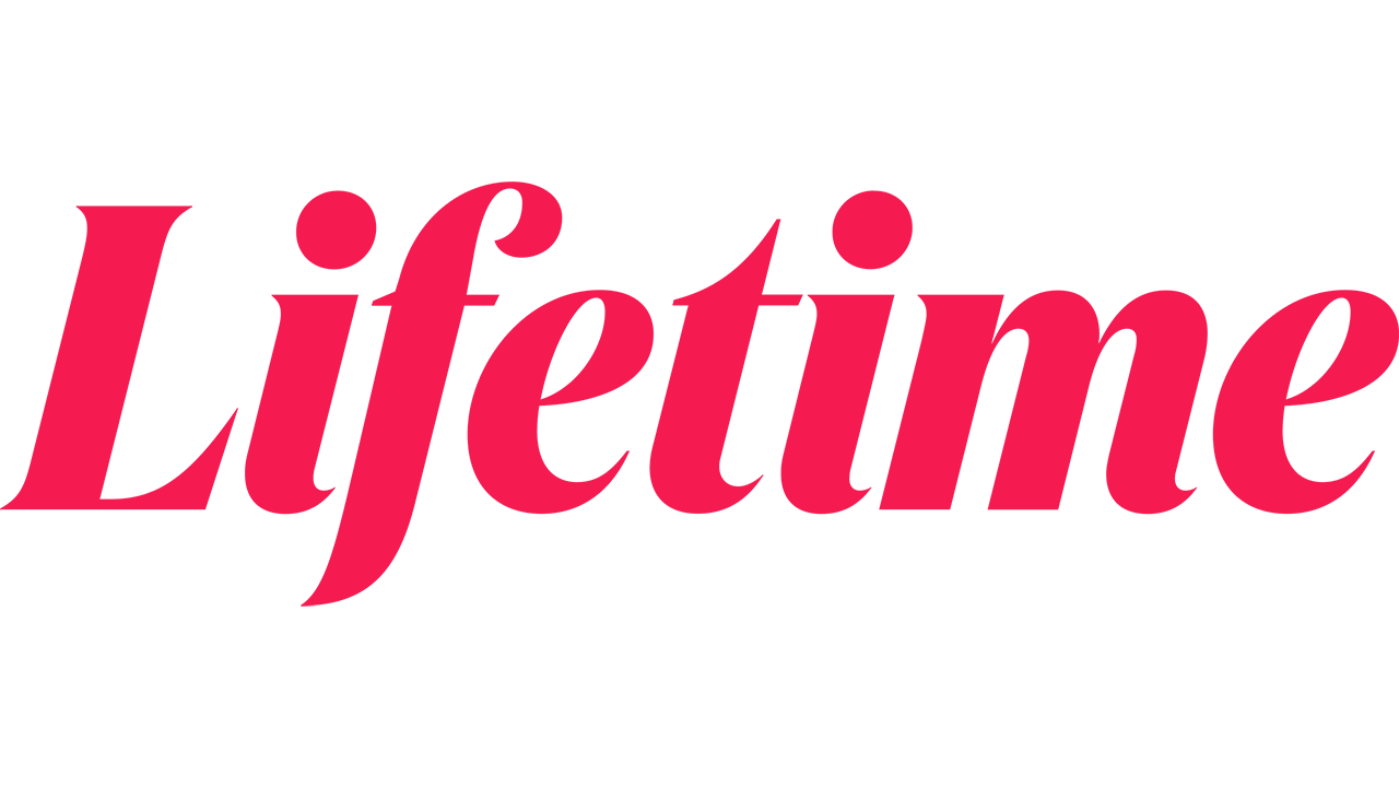 LIFETIME
