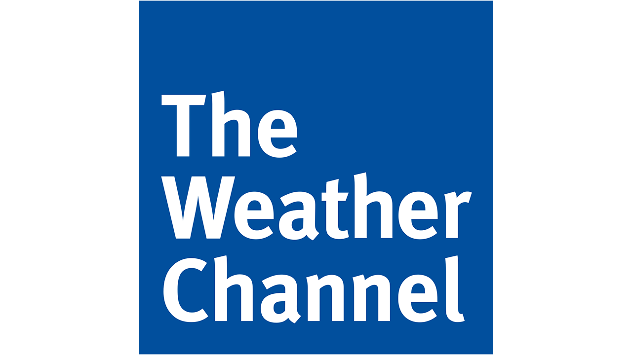 The Weather Channel
