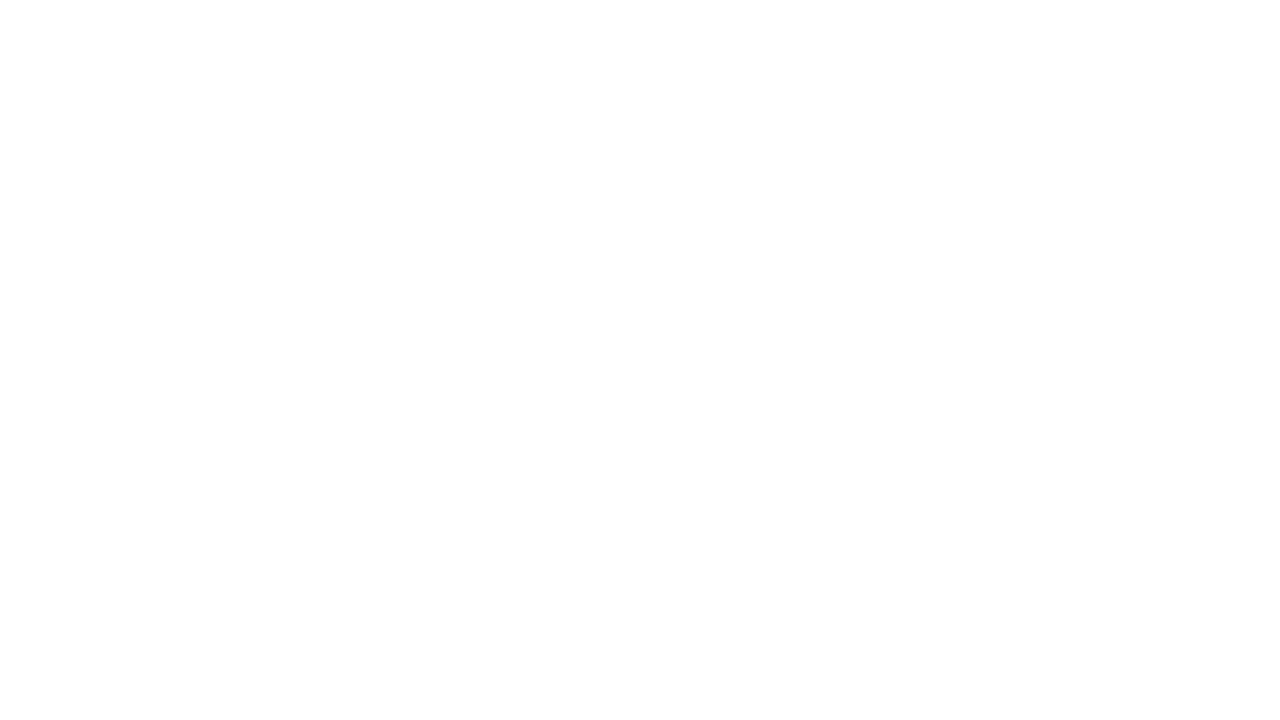 ACC HD