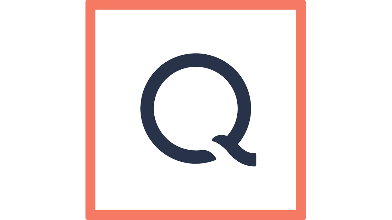 QVC