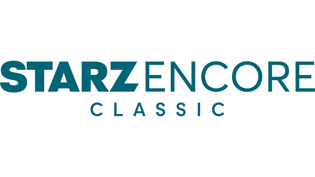 Encore Classic