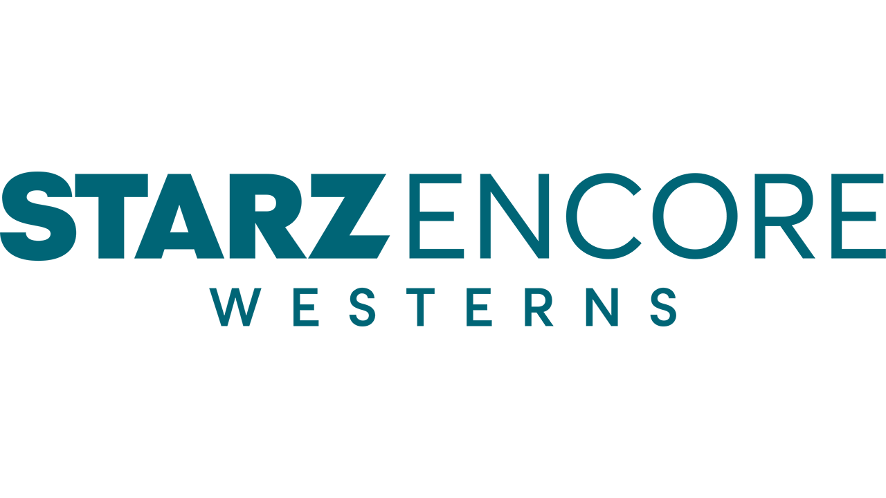 Encore Westerns