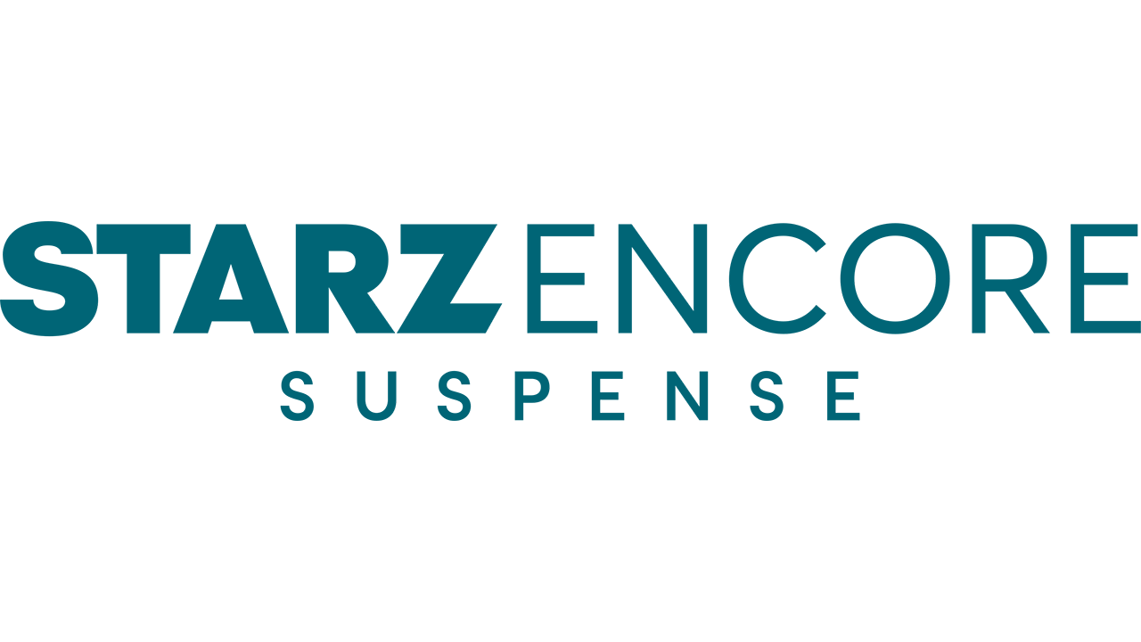 Encore Suspense