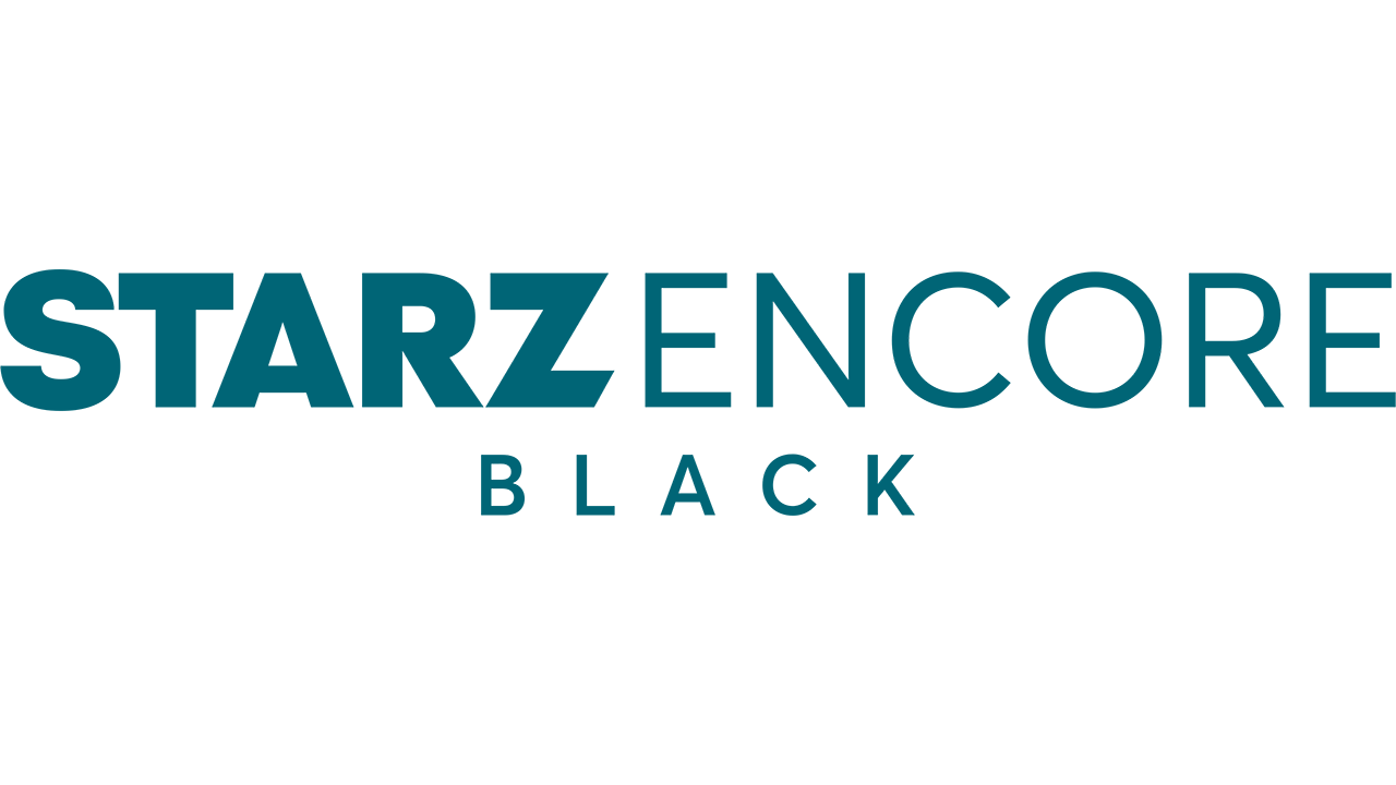 Encore Black