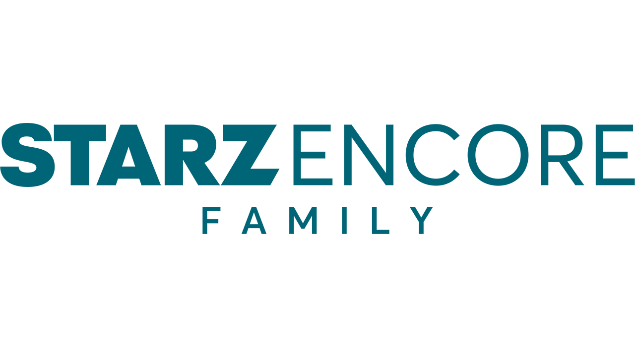 Encore Family