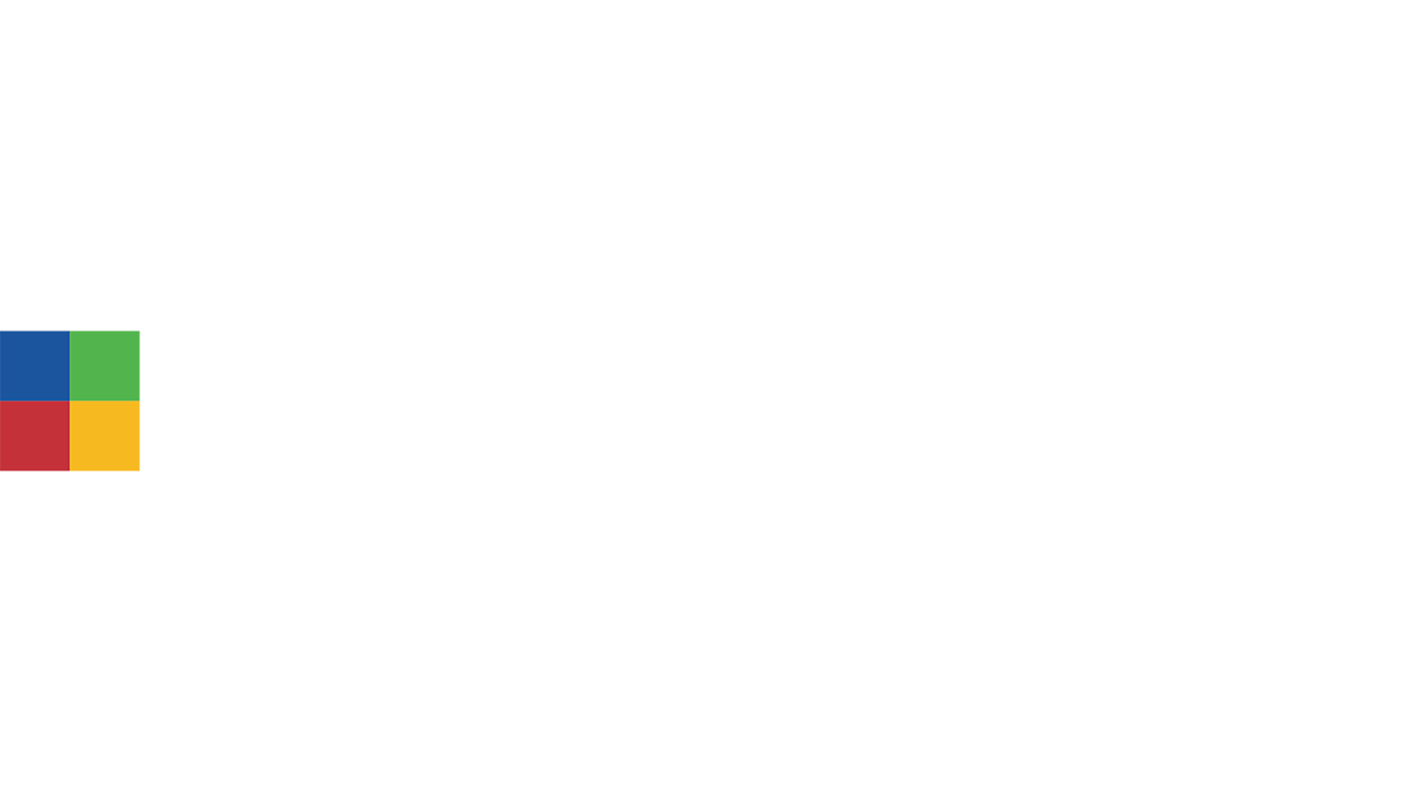 MoviePlex