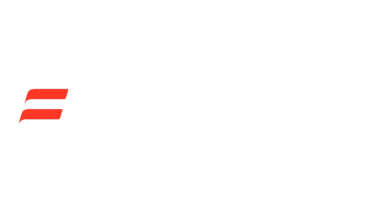 MSNBC