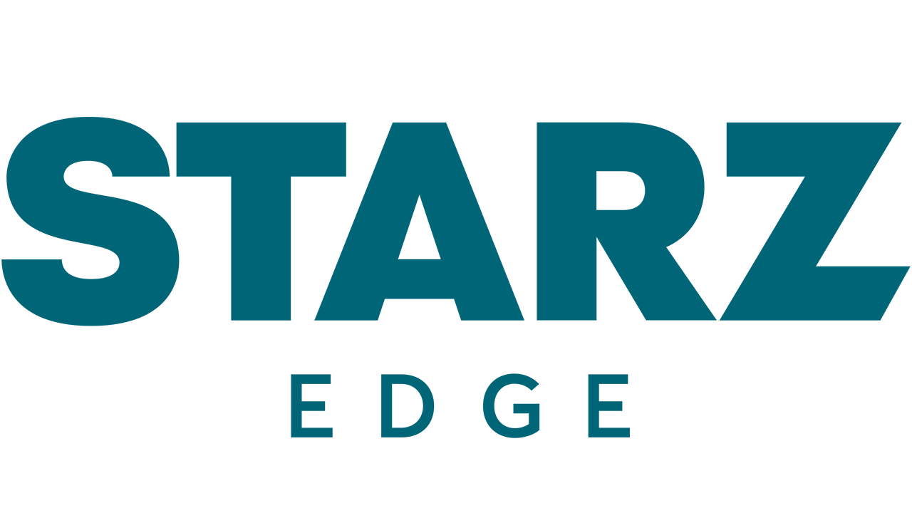 STARZ EDGE