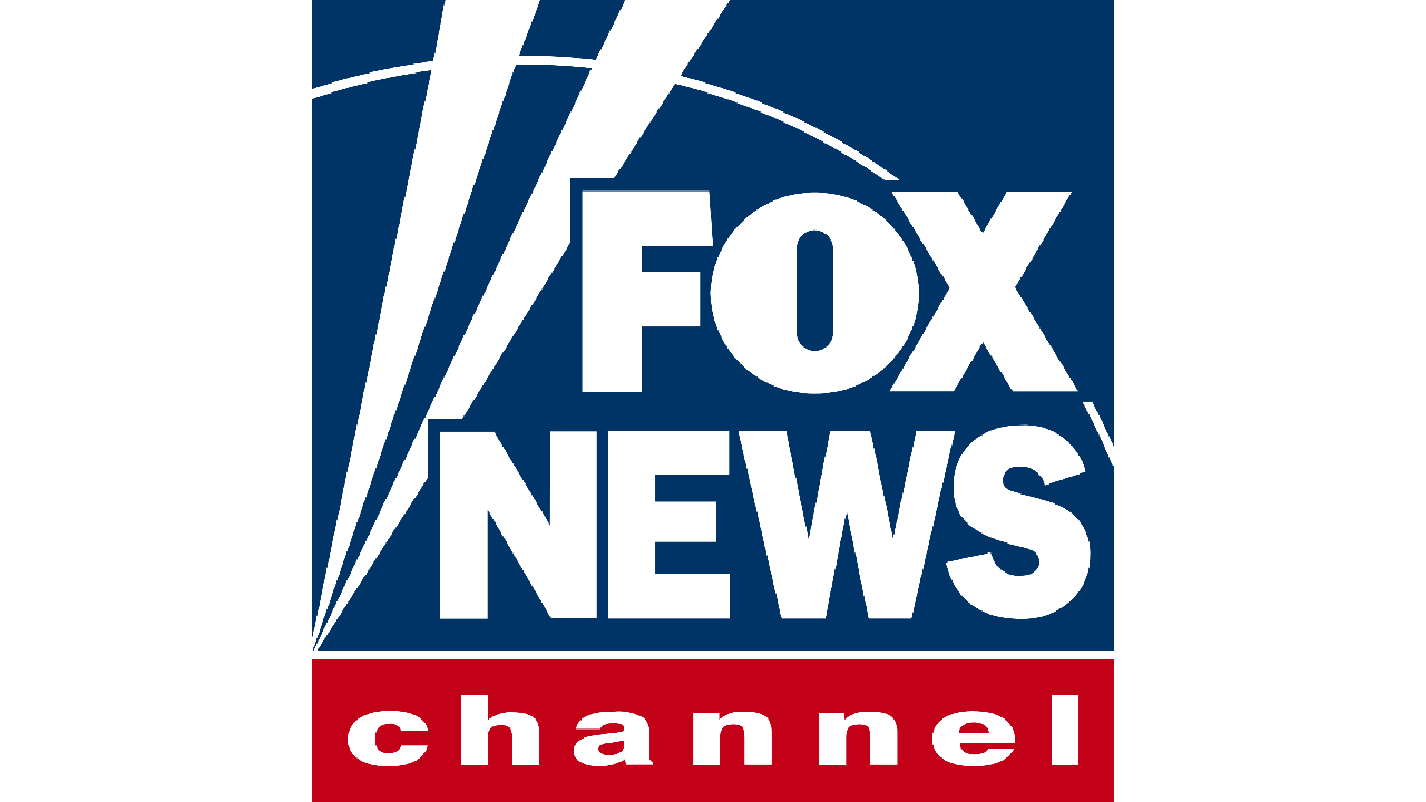 FOX NEWS Sublimity COM3K Test