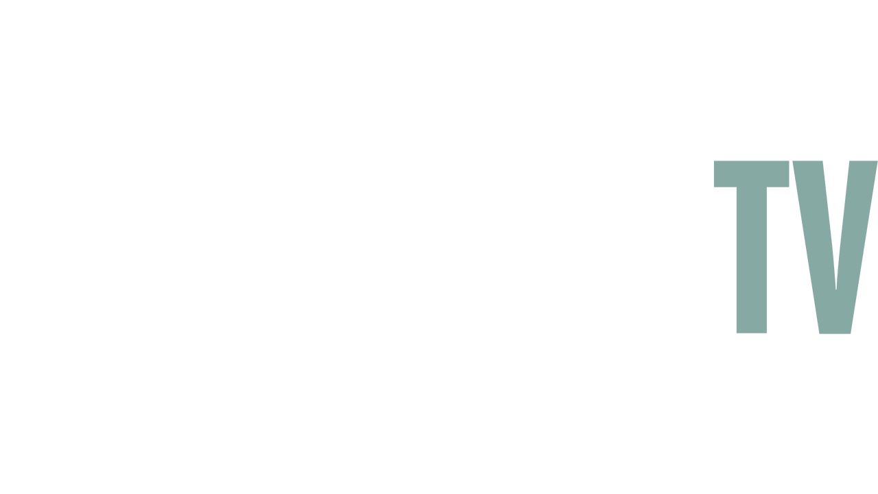 Sundance TV
