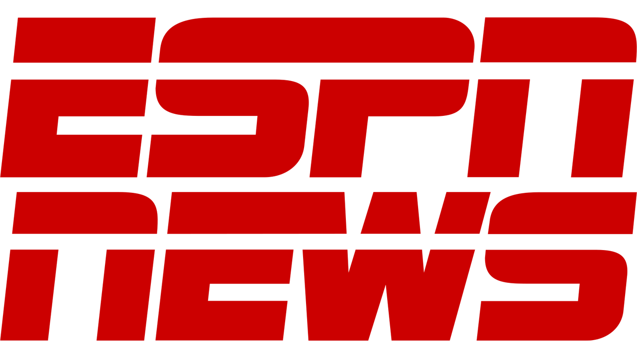 ESPN News