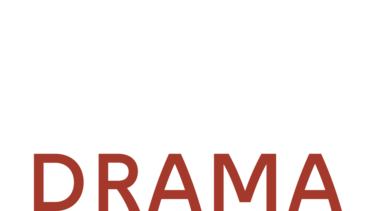 HBO Drama