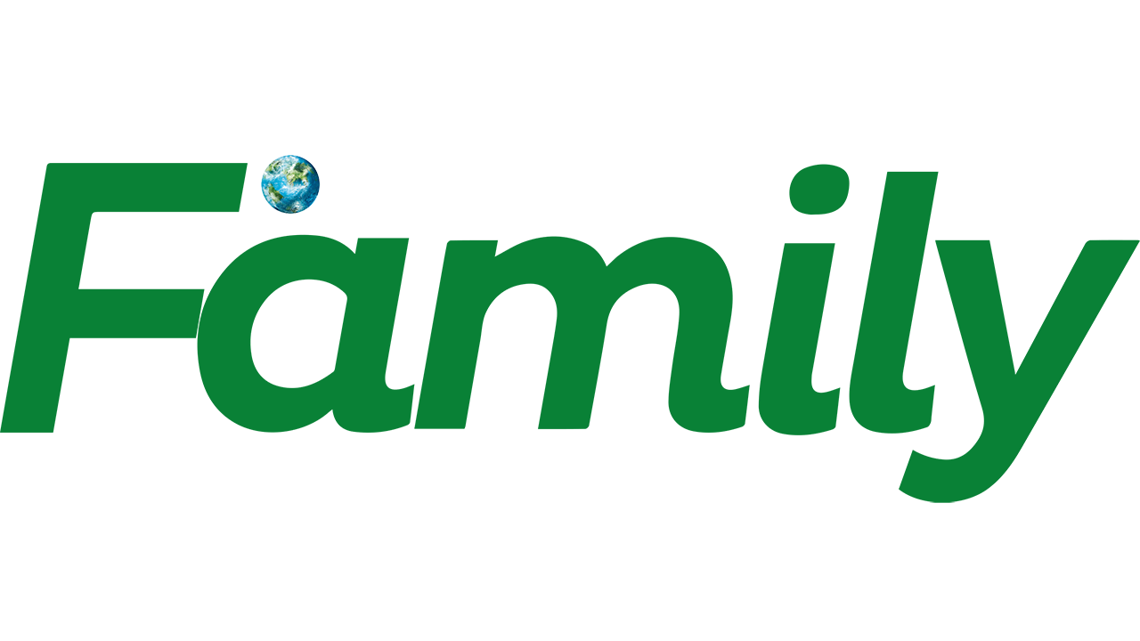 DISCFAM