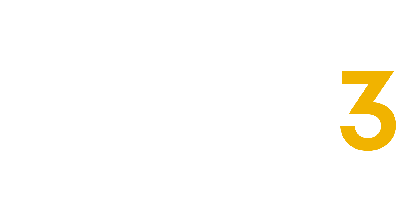 CSPAN3