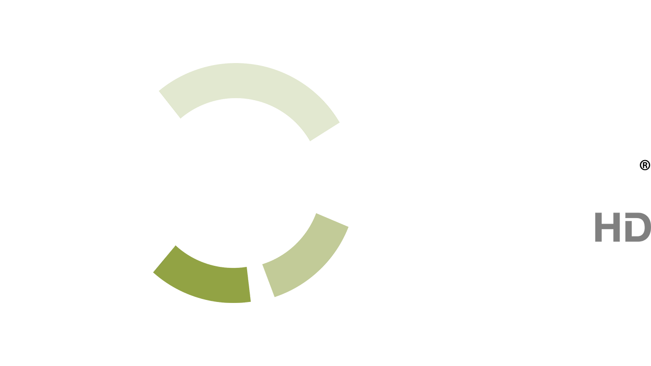 TMC XTRA