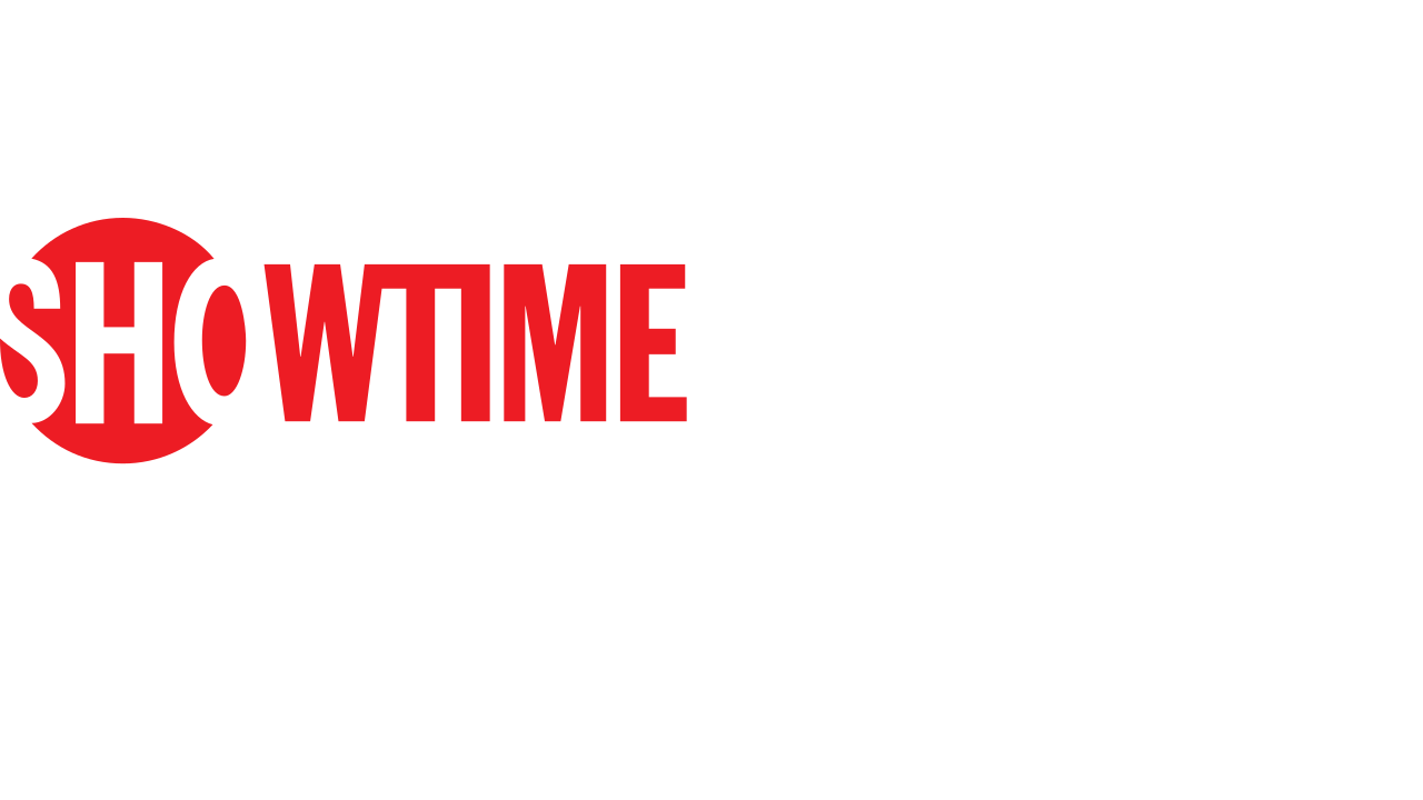 SHOExt