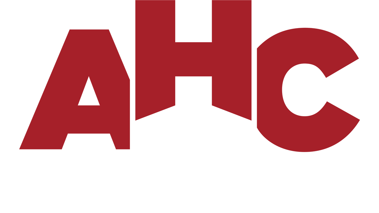 AMHEROES