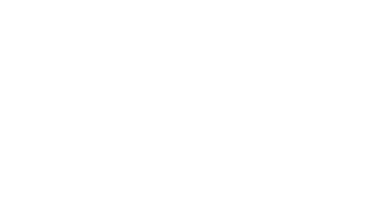 Cinemax Action