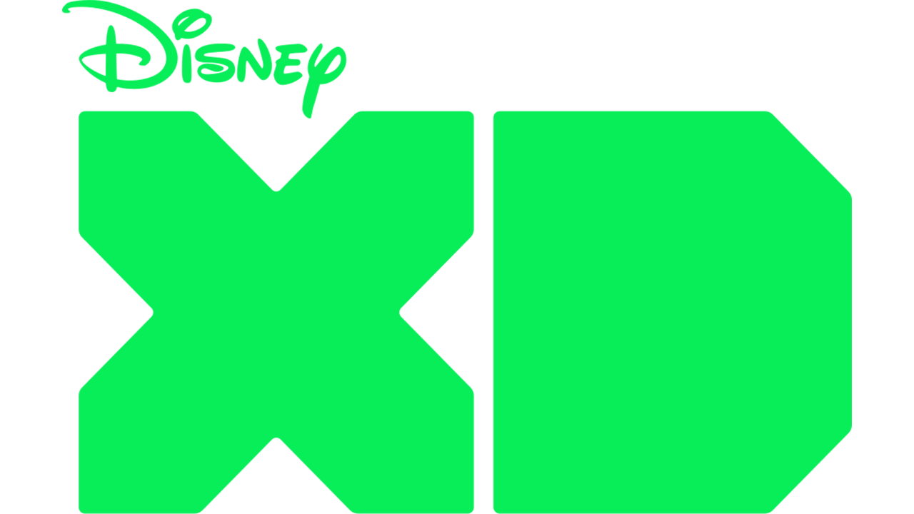 Disney XD