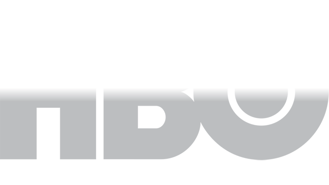 HBO