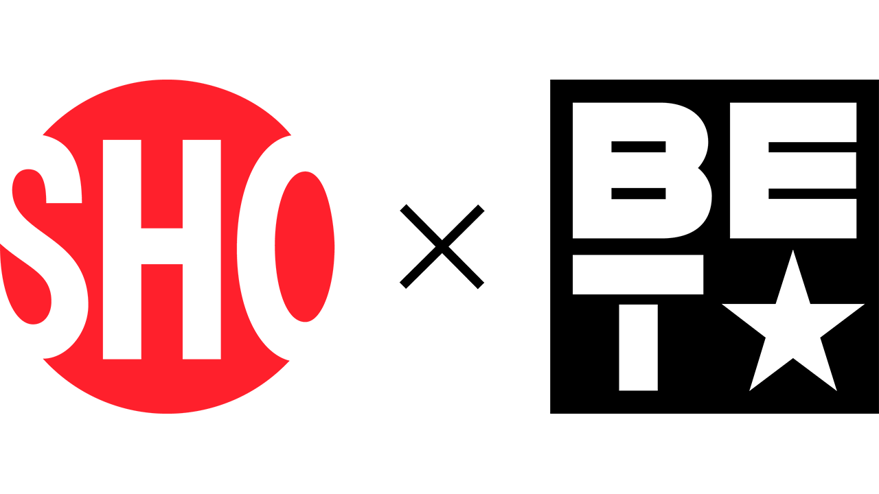 SHO x BET
