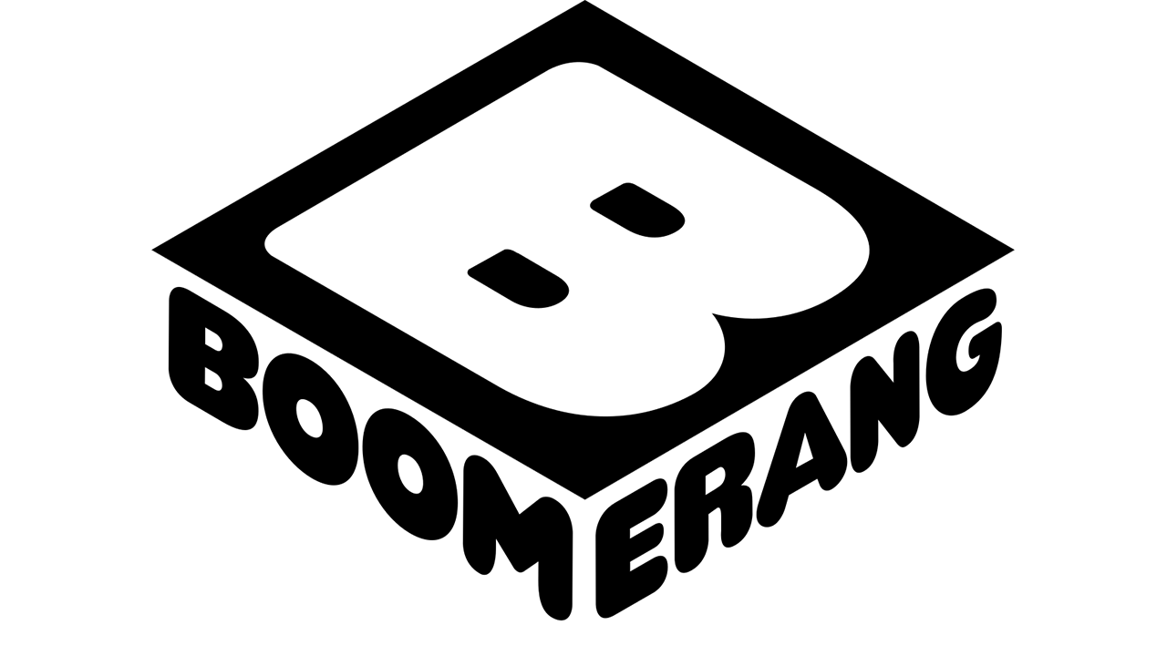 Boomerang