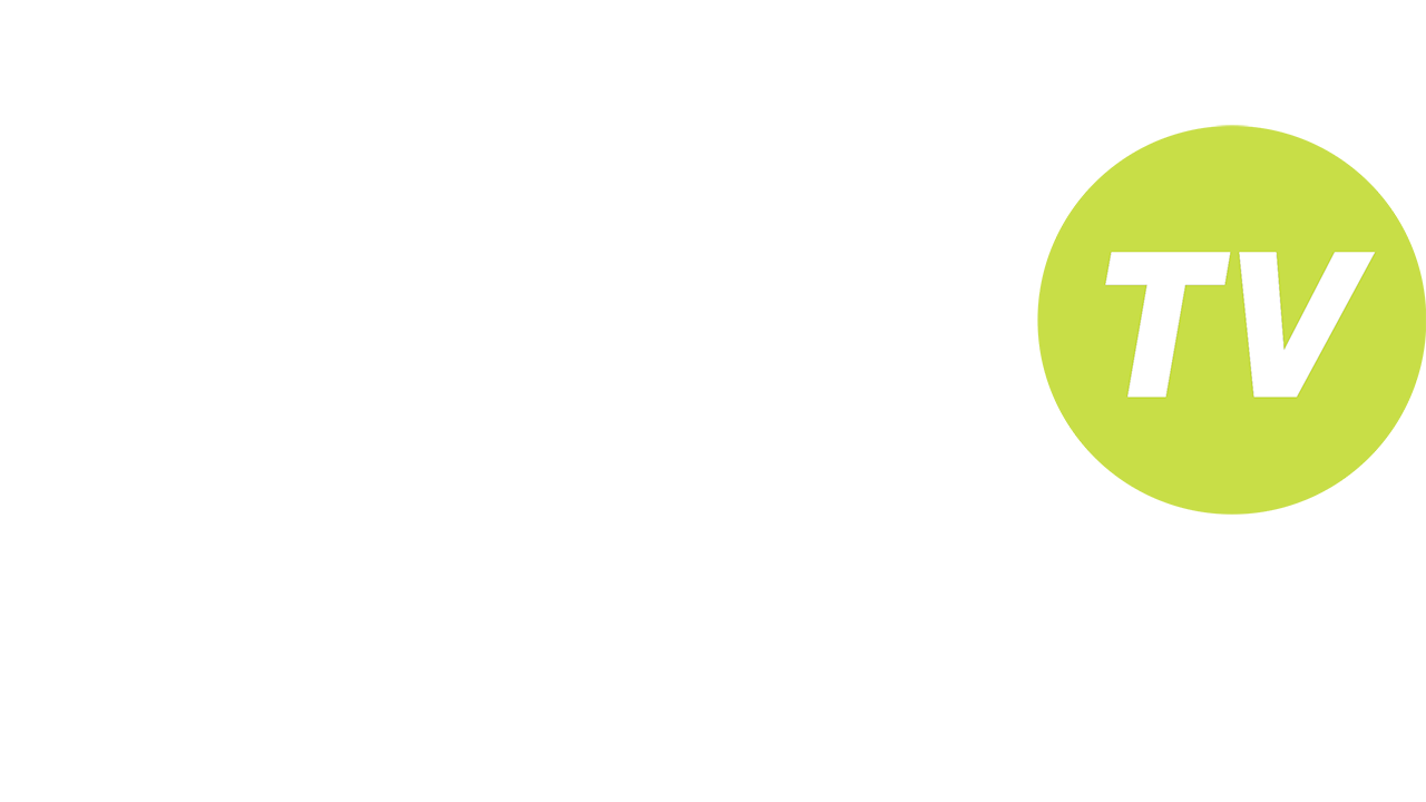 TruTV