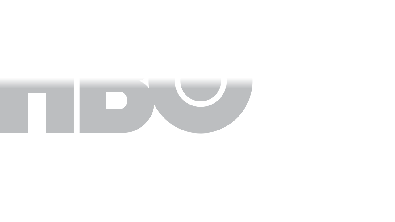 HBO Latino