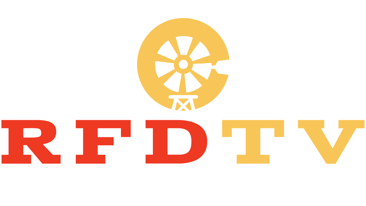 RFD