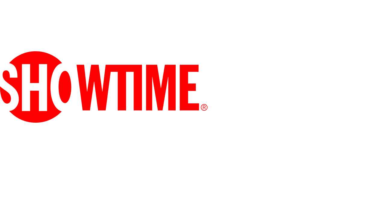 SHOWomen
