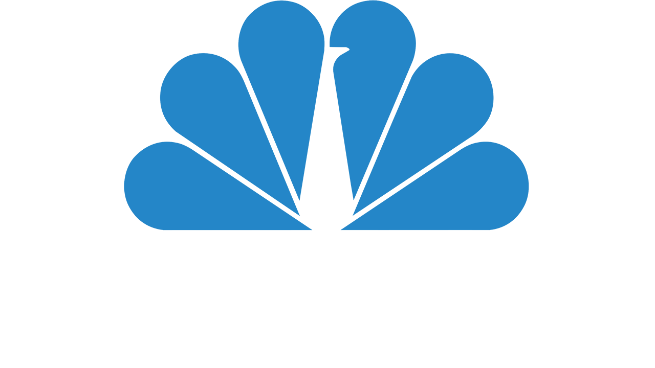 CNBC World