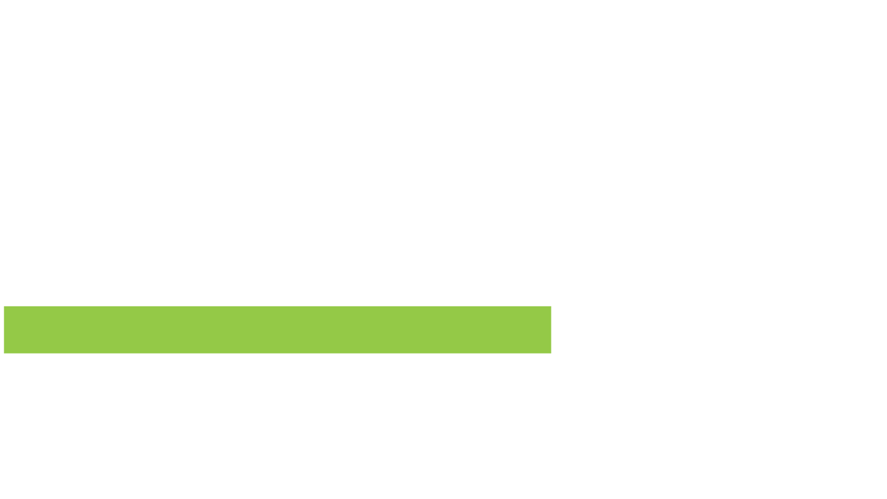 COOK