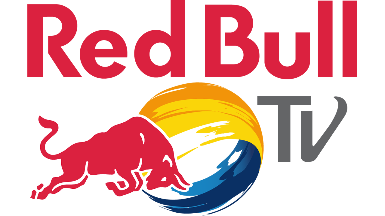 RedBullTV