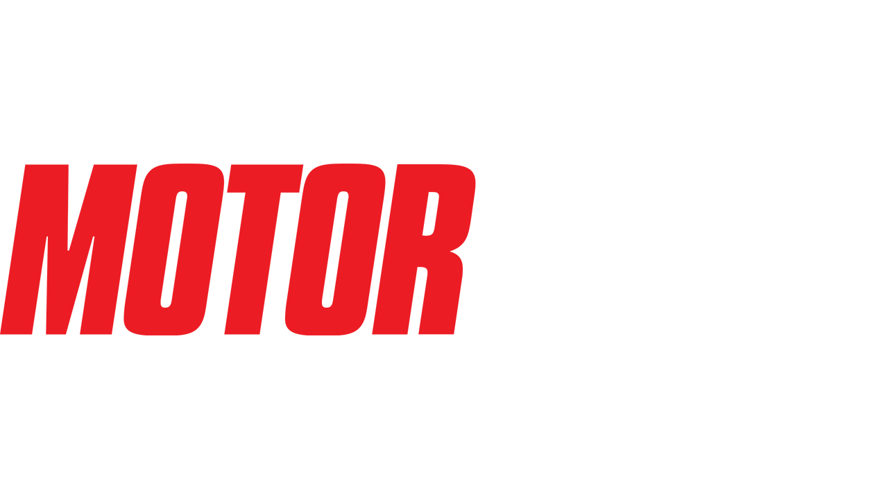 MotorTrend