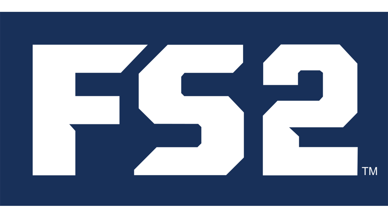 Fox Sports 2