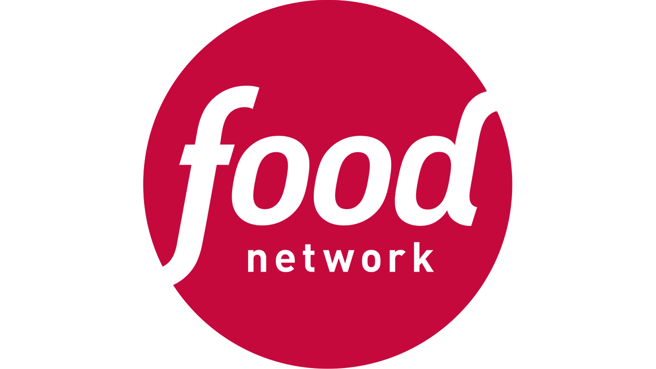 Food Network