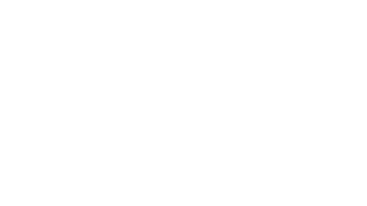 Sportsman