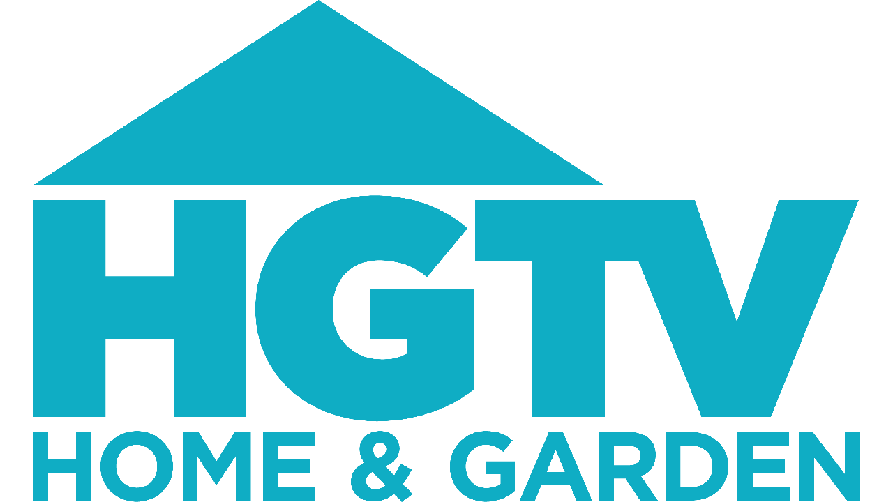 HGTV