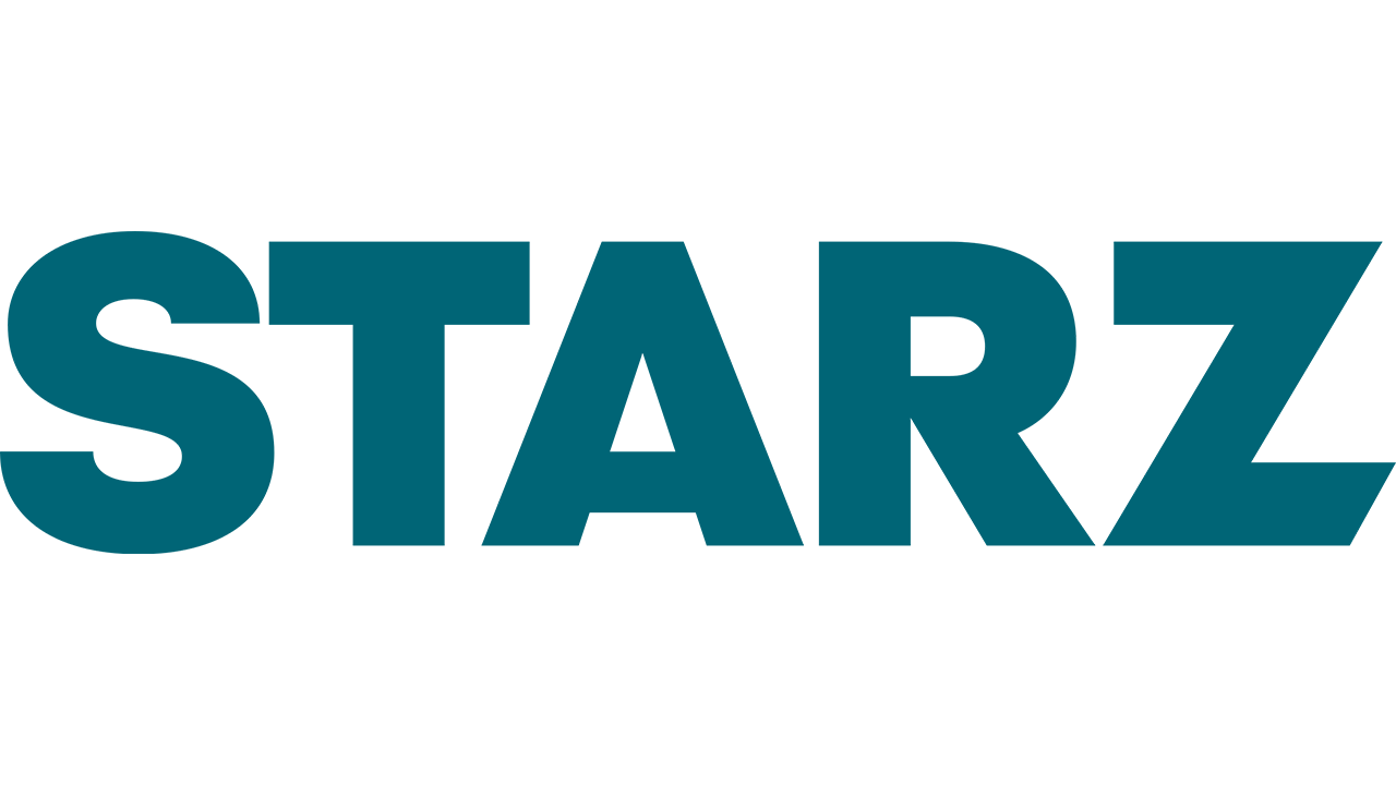 STARZ