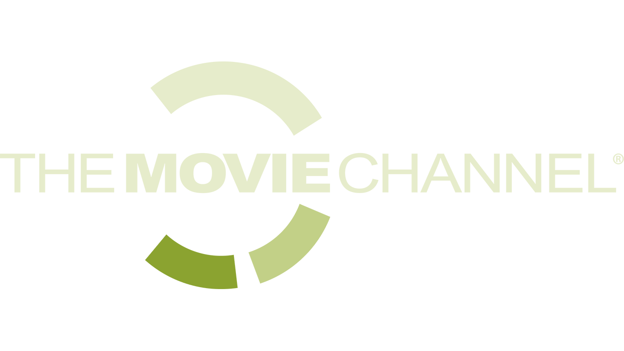TMC