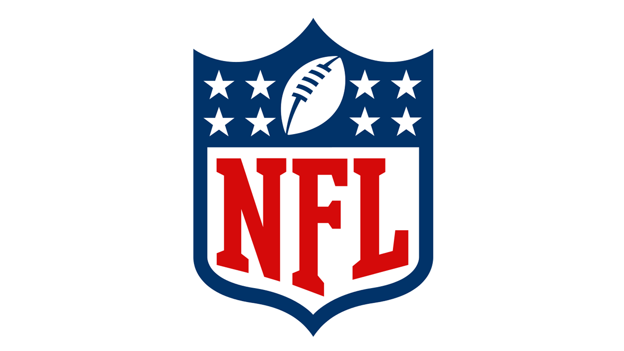 NFLTV