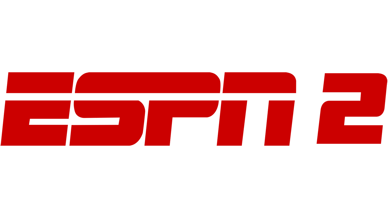 ESPN2
