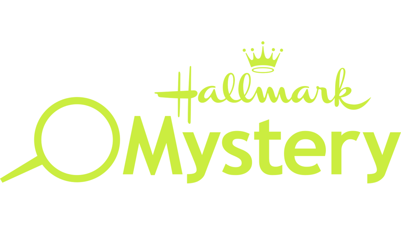 Hallmark Mystery