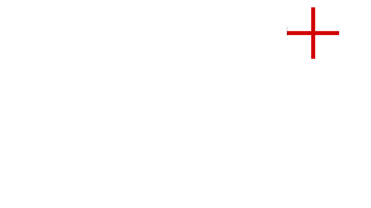 CRIME