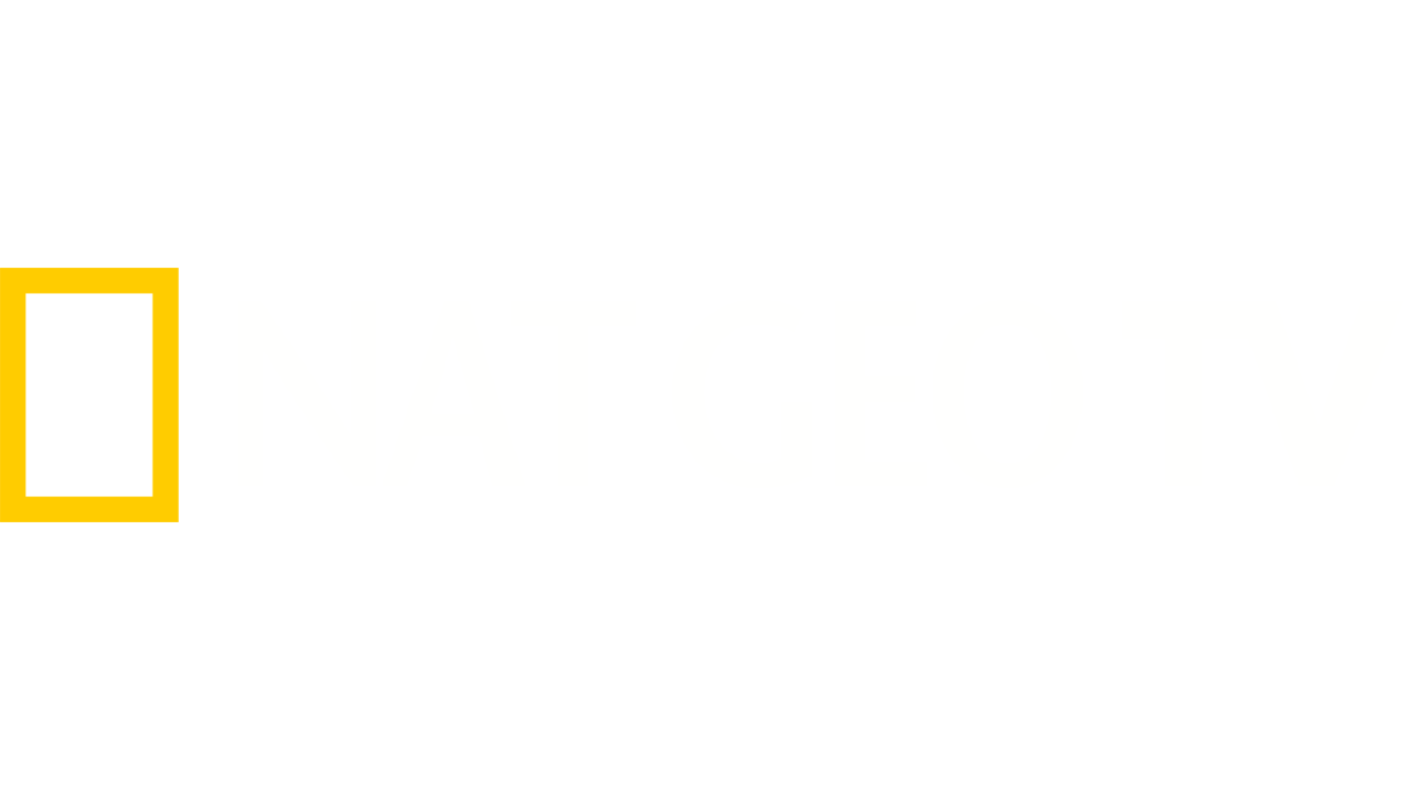 NATGEO